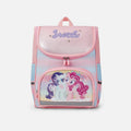 Balabala Kids Girl School Bag