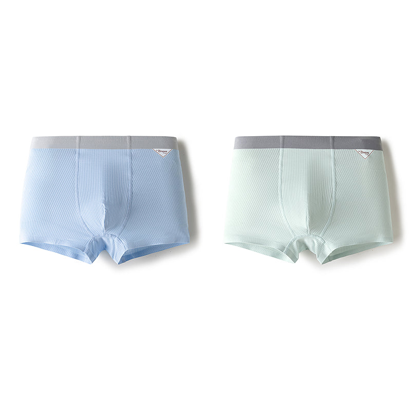 Balabala Kids Boy Boxer Shorts