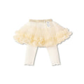Balabala Baby Girl Legging Pants