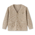 Balabala Toddler Boy Cardigan