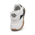 Balabala Baby Boy Steady Shoes