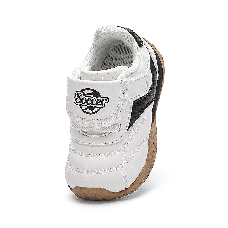 Balabala Baby Boy Steady Shoes