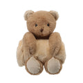 Balabala Plush Teddy Bear Brown