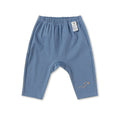 Balabala Baby Unisex Knit Trousers