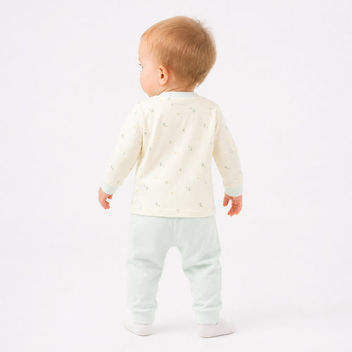 Balabala Baby Unisex Underwear Suit