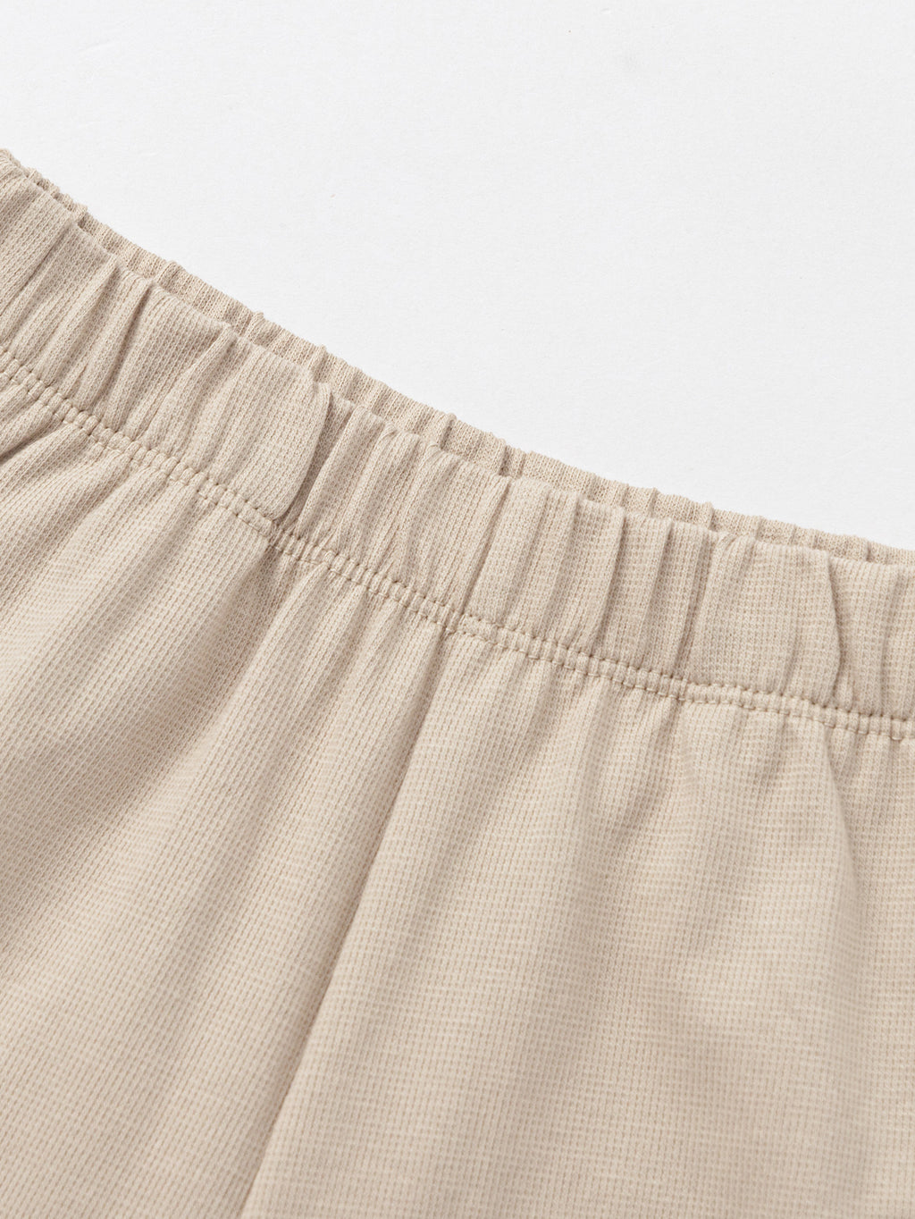Balabala Polo Shirt and Shorts Set Shell Khaki,Dark Blue