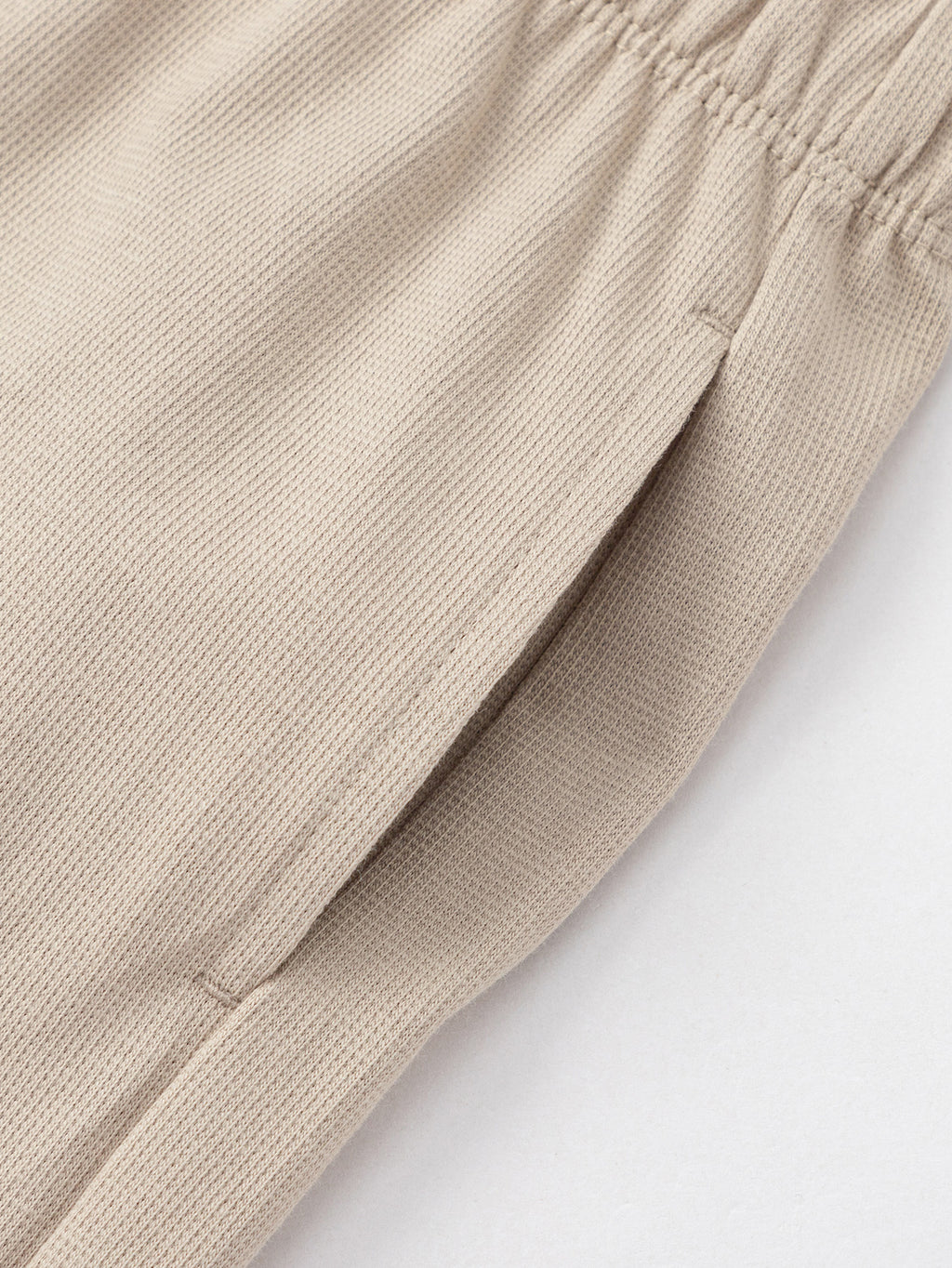 Balabala Polo Shirt and Shorts Set Shell Khaki,Dark Blue