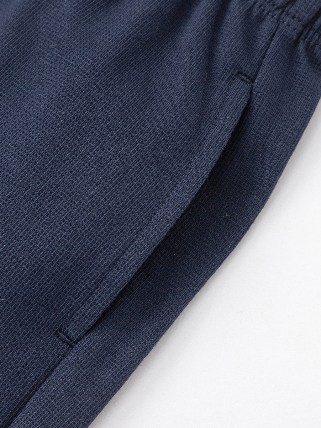 Balabala Polo Shirt and Shorts Set Shell Khaki,Dark Blue