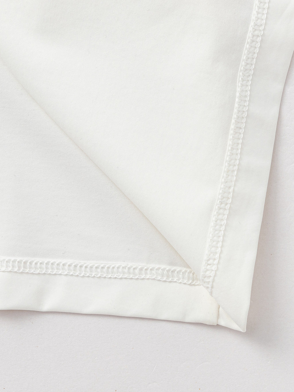 Balabala Hooded Jacket White,Violet