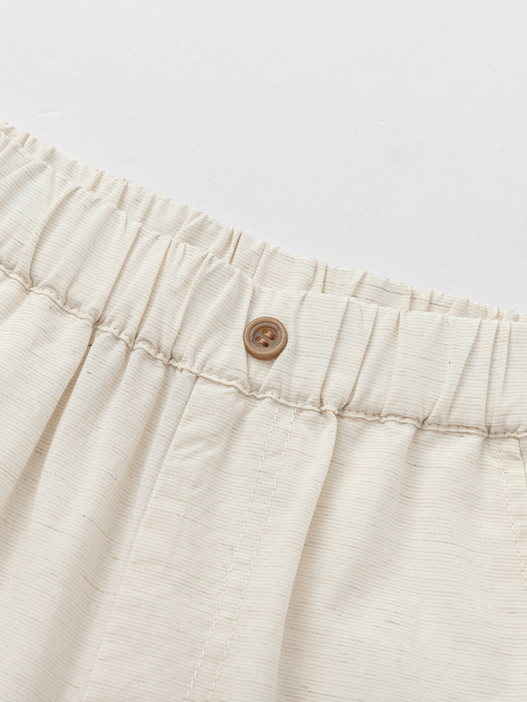 Balabala Boys Casual Pants Coffee