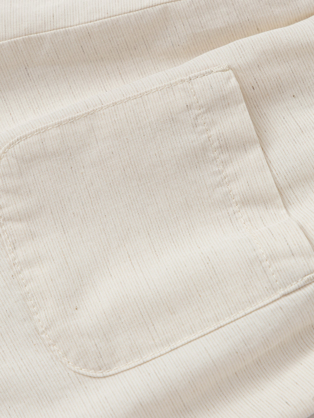 Balabala Boys Casual Pants Coffee