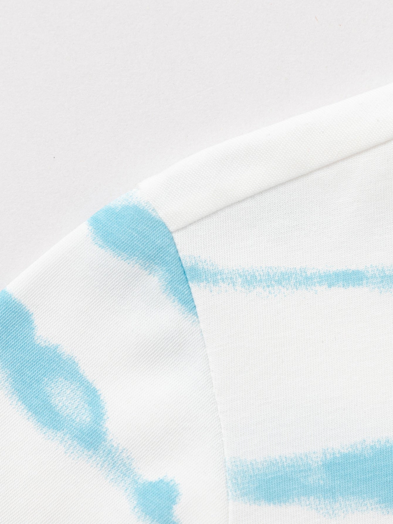 Balabala Boys Sailboat T-Shirt Blue White,Raw White,Medium Gray