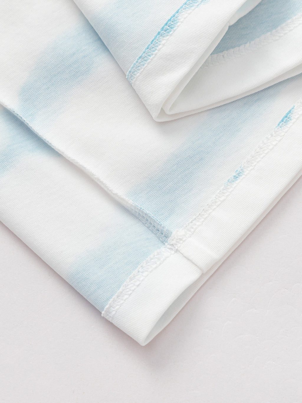Balabala Boys Sailboat T-Shirt Blue White,Raw White,Medium Gray