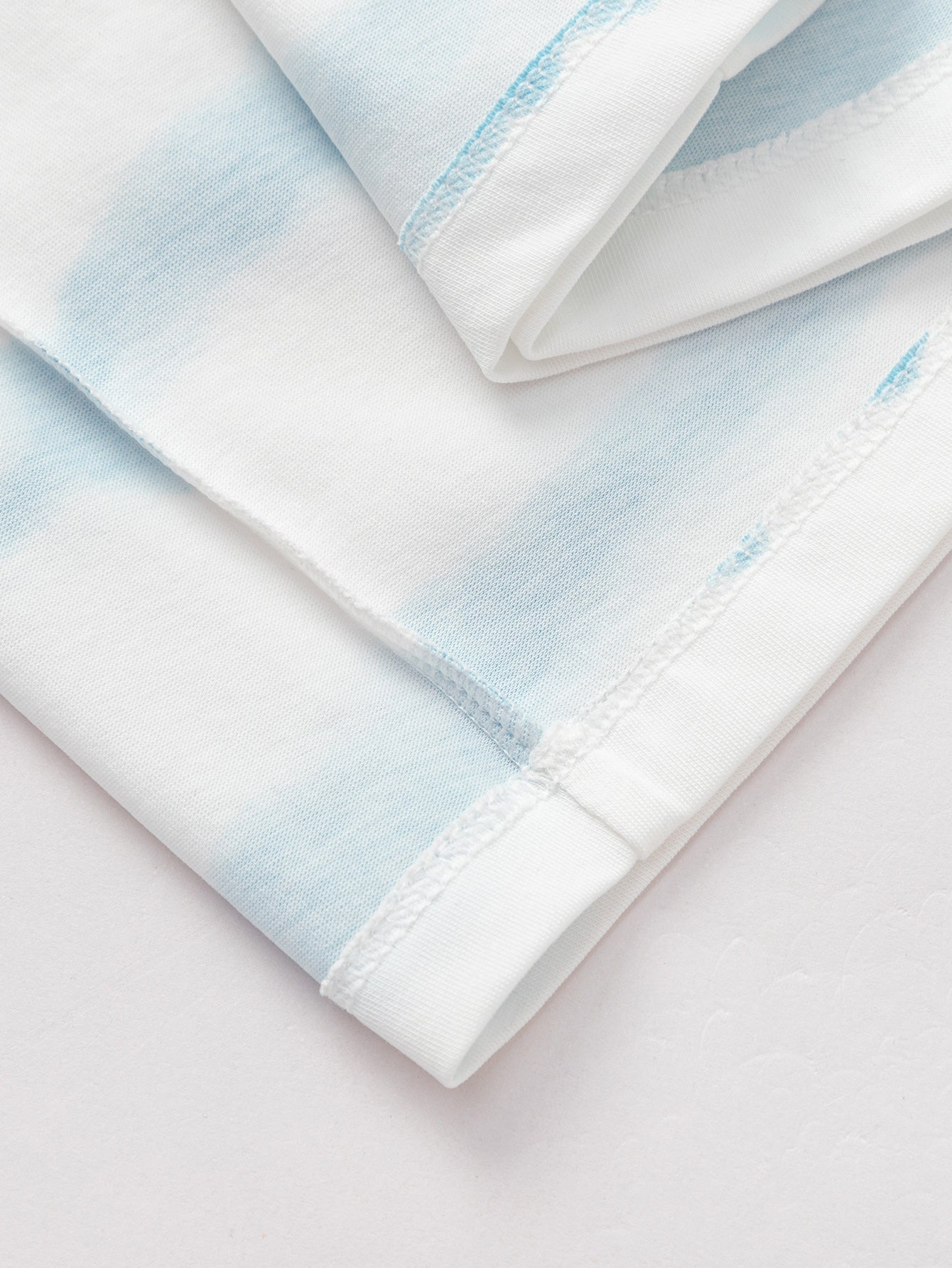 Balabala Boys Sailboat T-Shirt Blue White,Raw White,Medium Gray