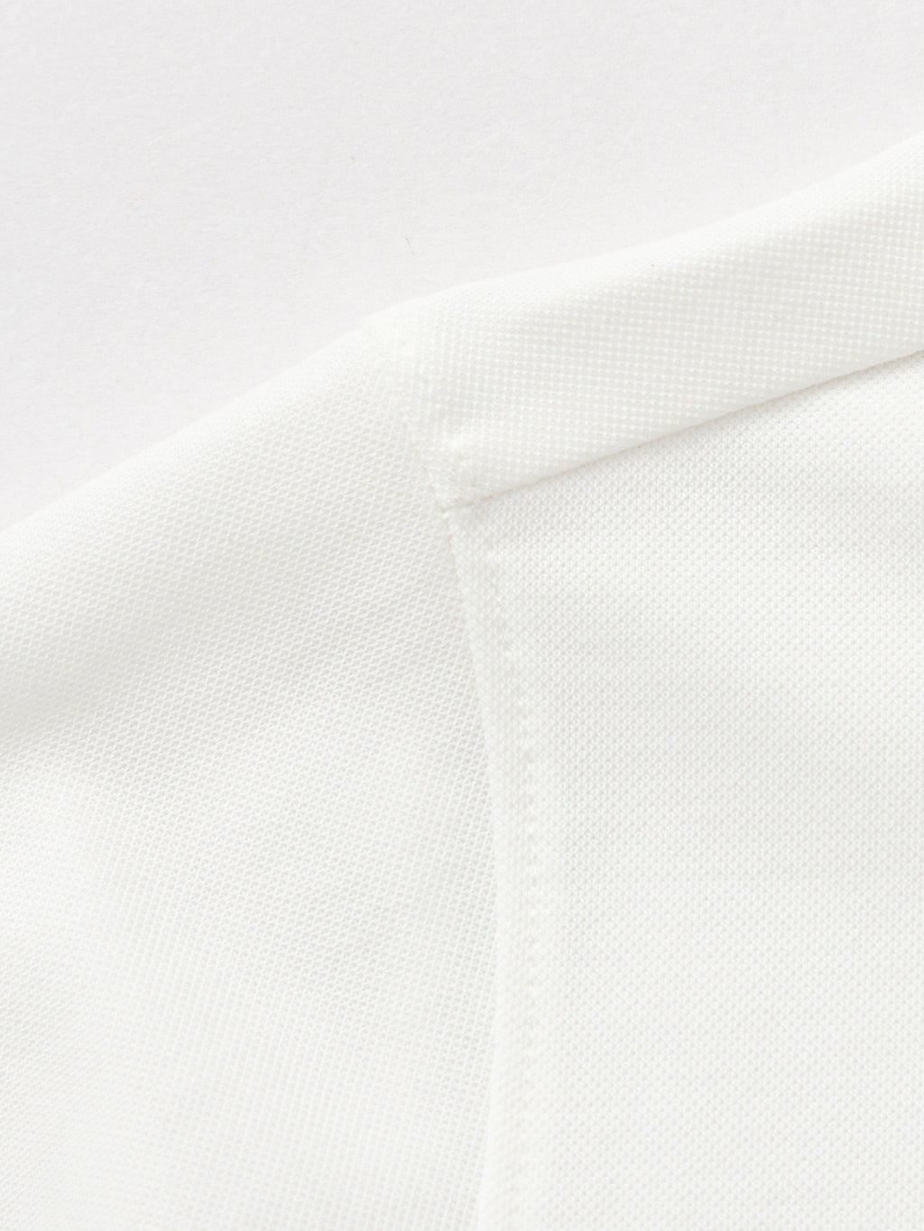 Balabala Boys Polo Shirt White Yellow,Raw White