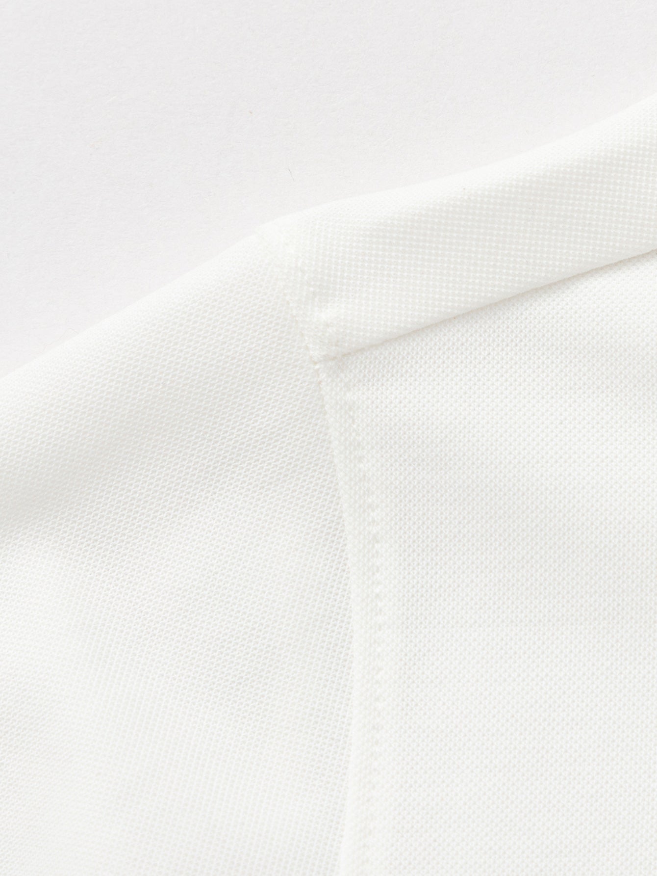 Balabala Boys Polo Shirt White Yellow,Raw White