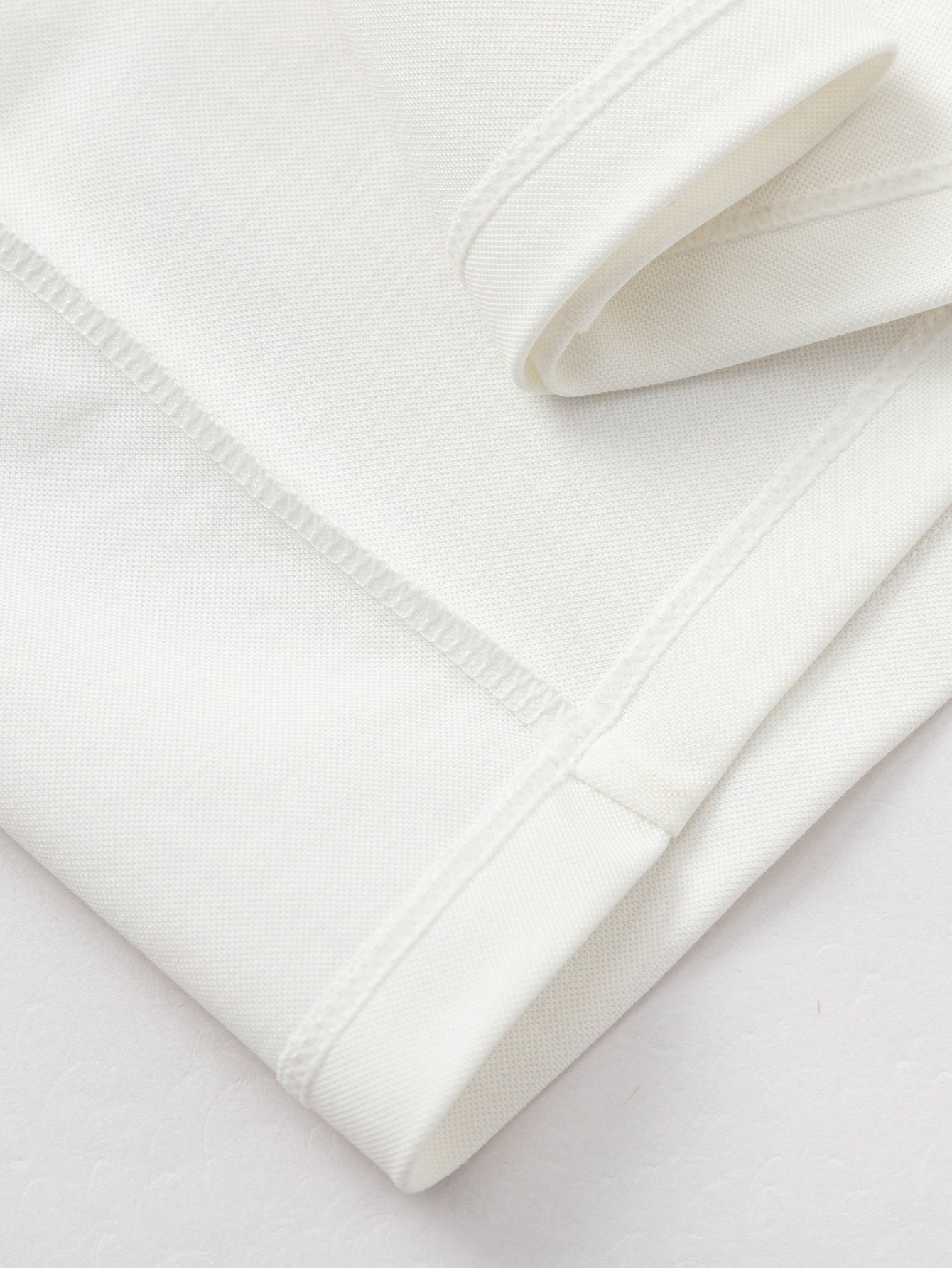 Balabala Boys Polo Shirt White Yellow,Raw White
