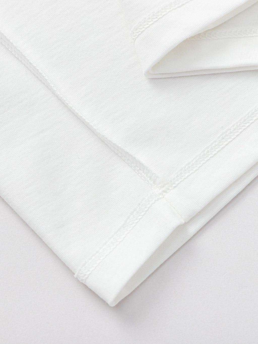 Balabala Kids Graphic T Shirt White,Pink