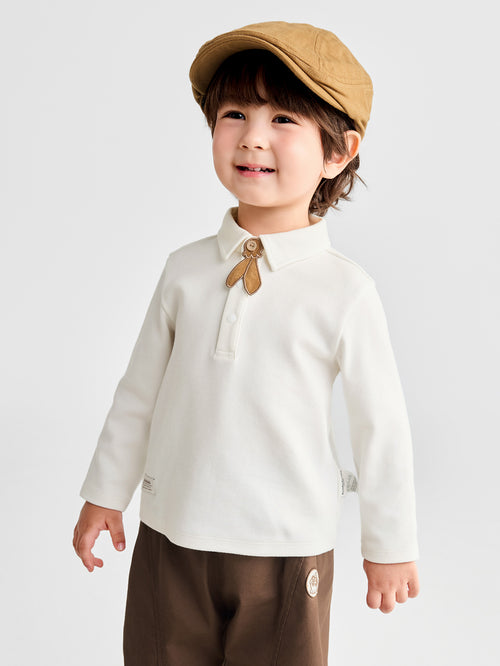 201325100102 Off-white / 080