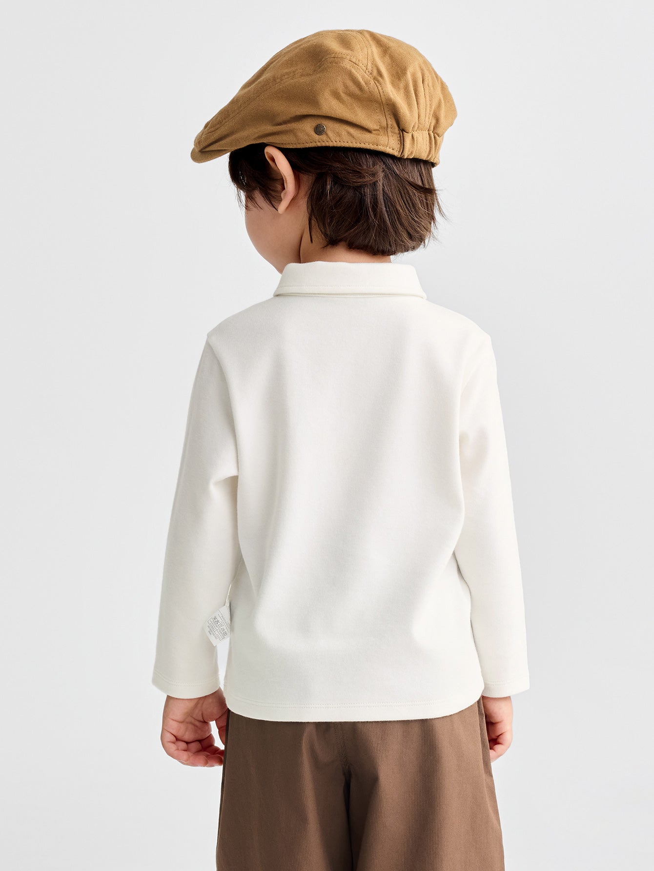 201325100102 Off-white / 080