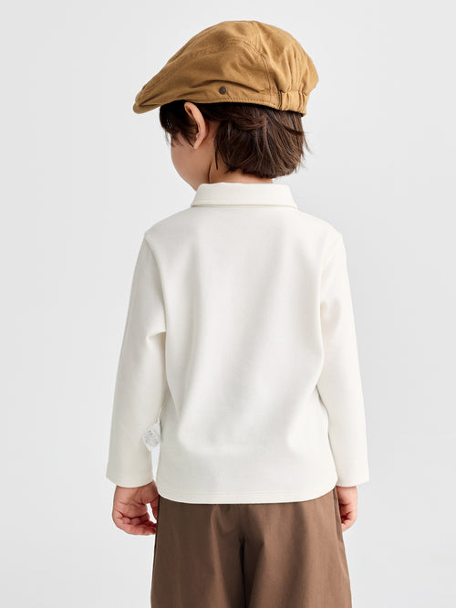 201325100102 Off-white / 080