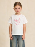 Balabala T-Shirt Purple