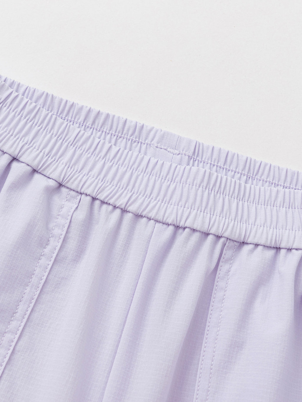 Balabala Girls Wide Leg Pants Violet,Ice blue