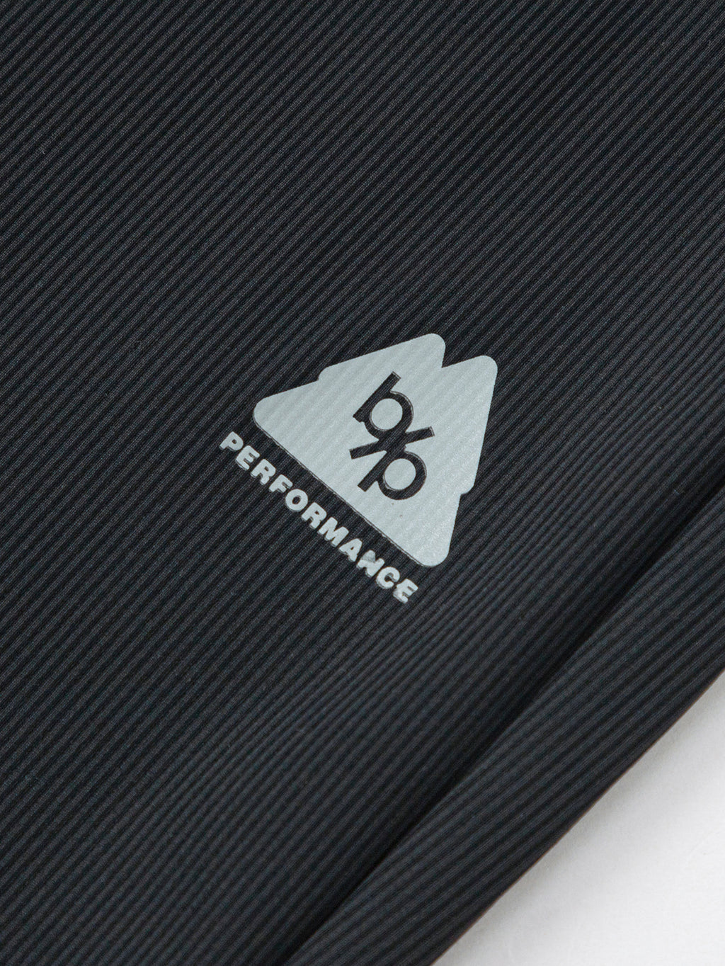 Balabala Girls Flared Athletic Pants Black