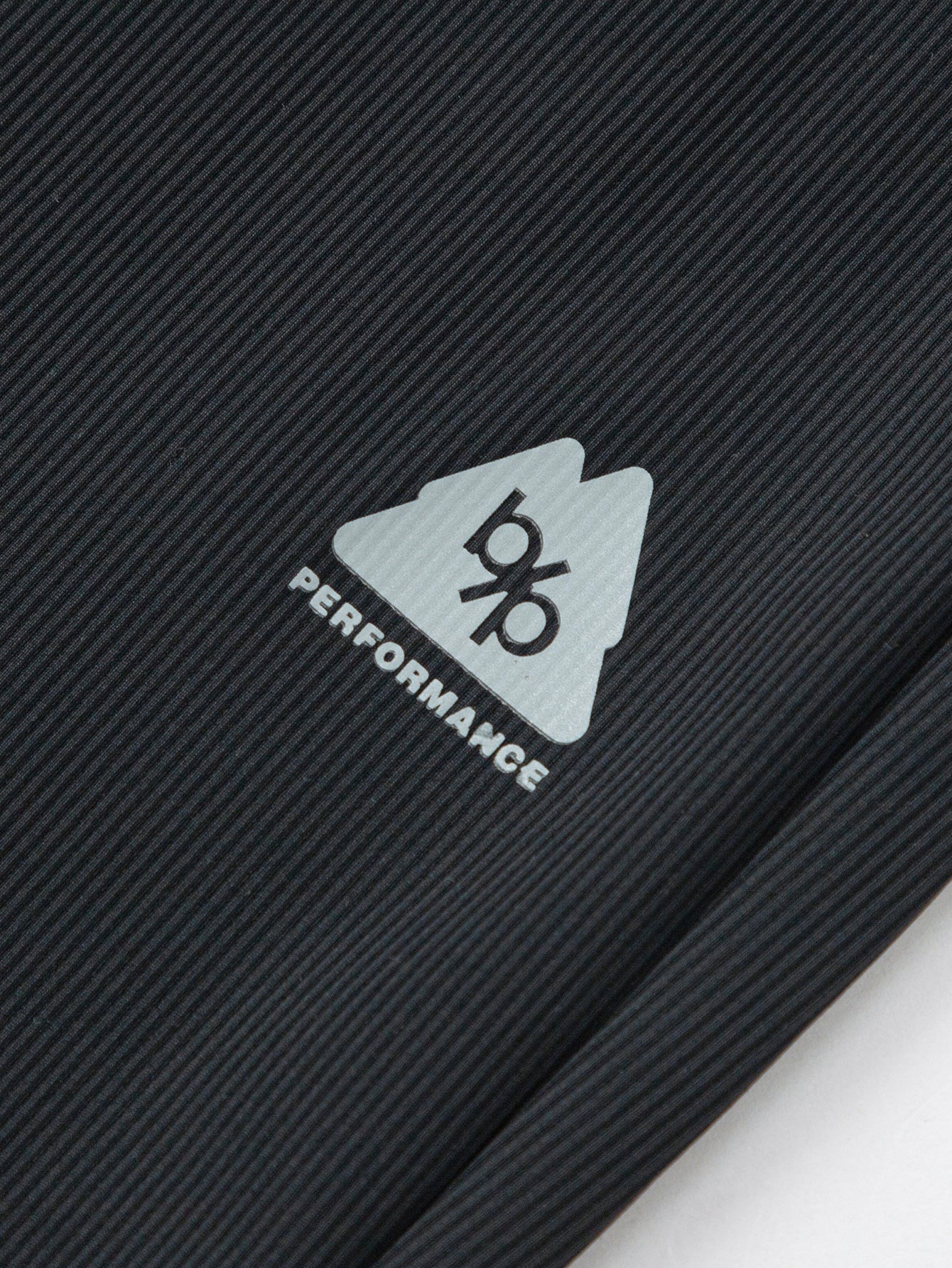 Balabala Girls Flared Athletic Pants Black