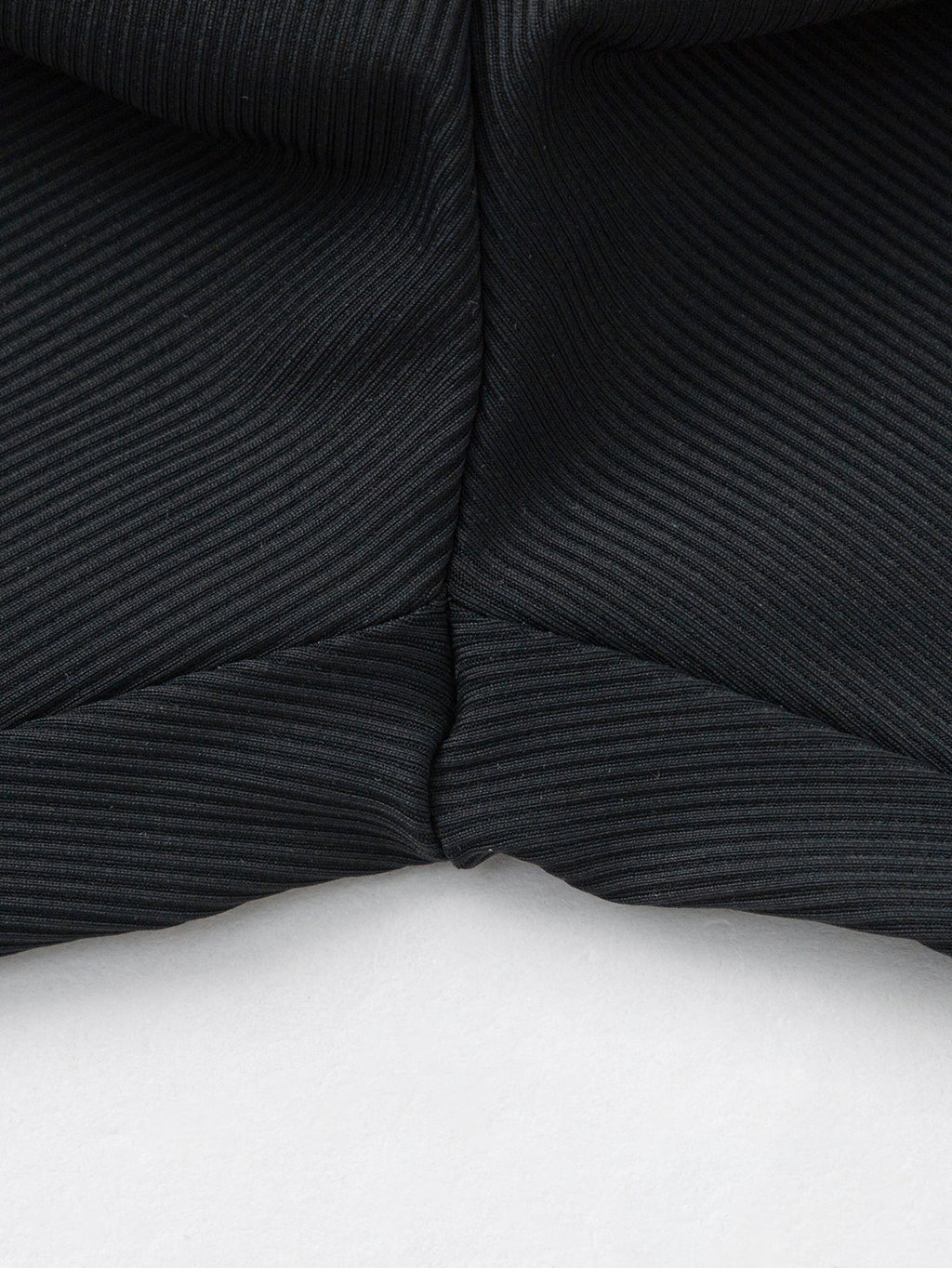 Balabala Girls Flared Athletic Pants Black