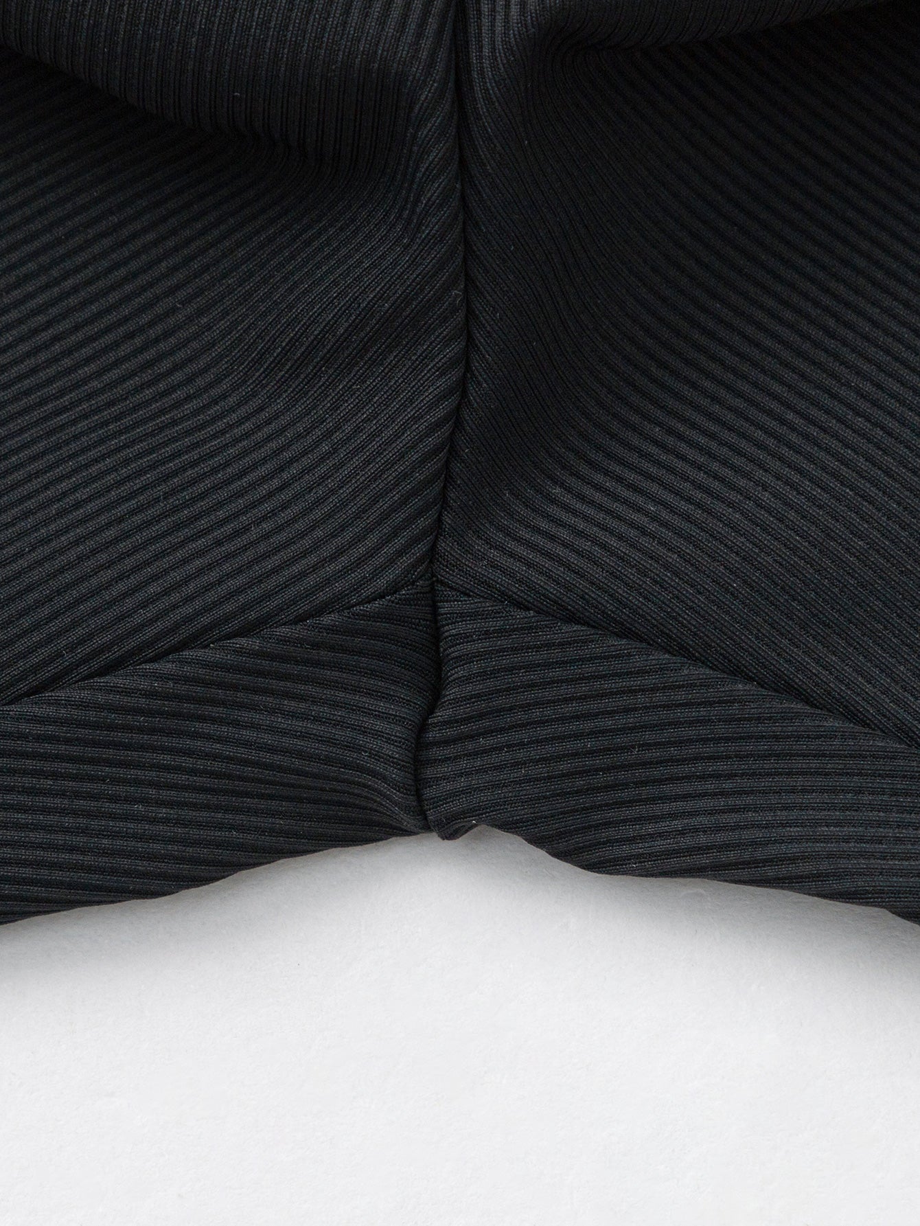 Balabala Girls Flared Athletic Pants Black