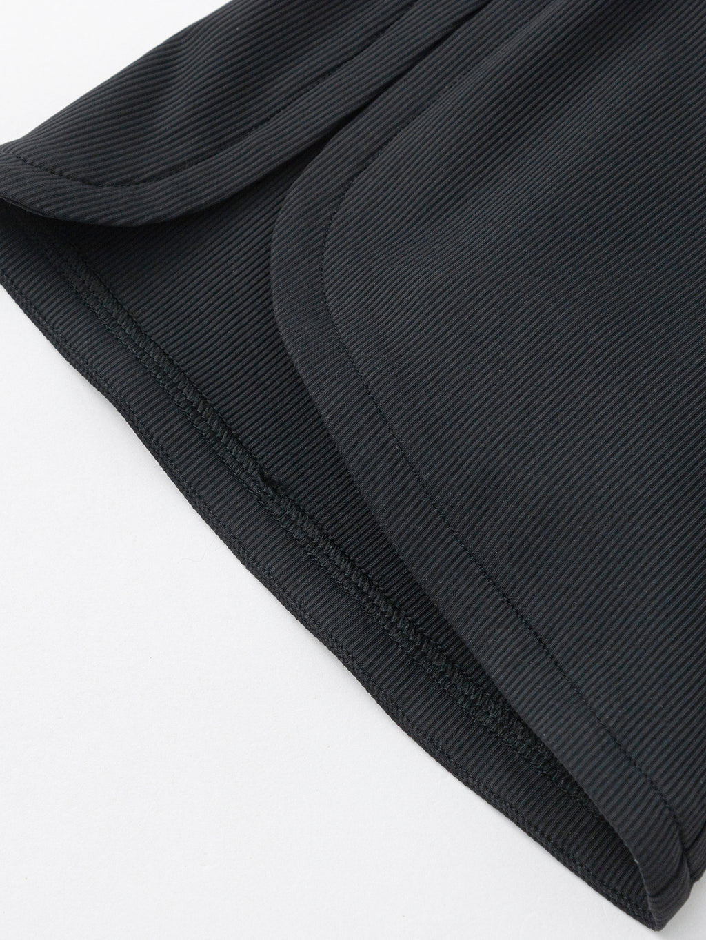 Balabala Girls Flared Athletic Pants Black