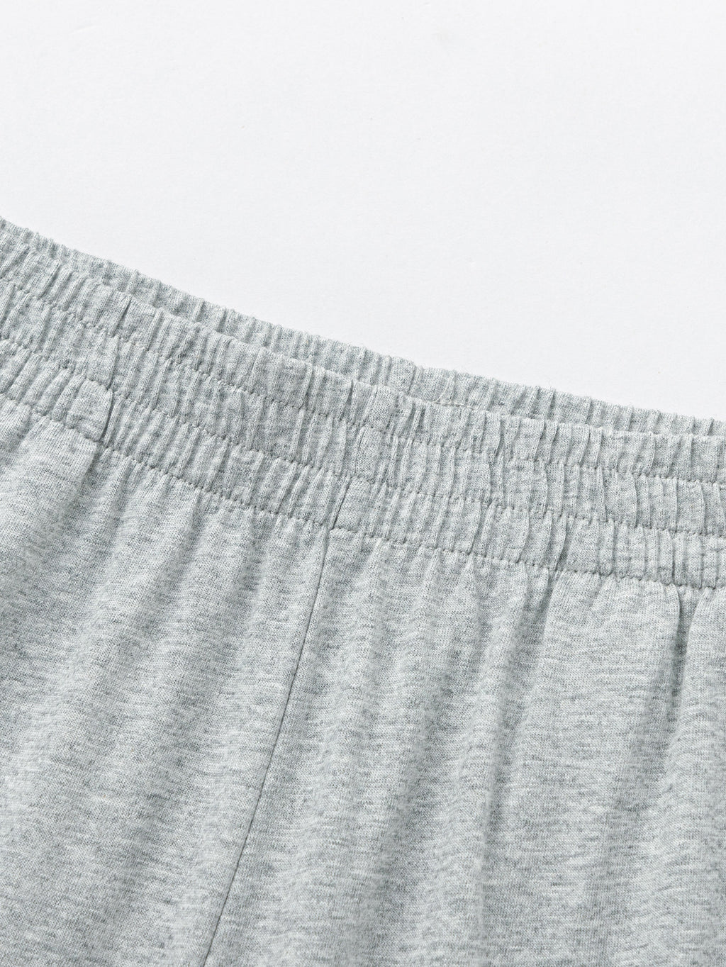 Balabala Boys Jogger Sweatpants Black,Light Melange Gray