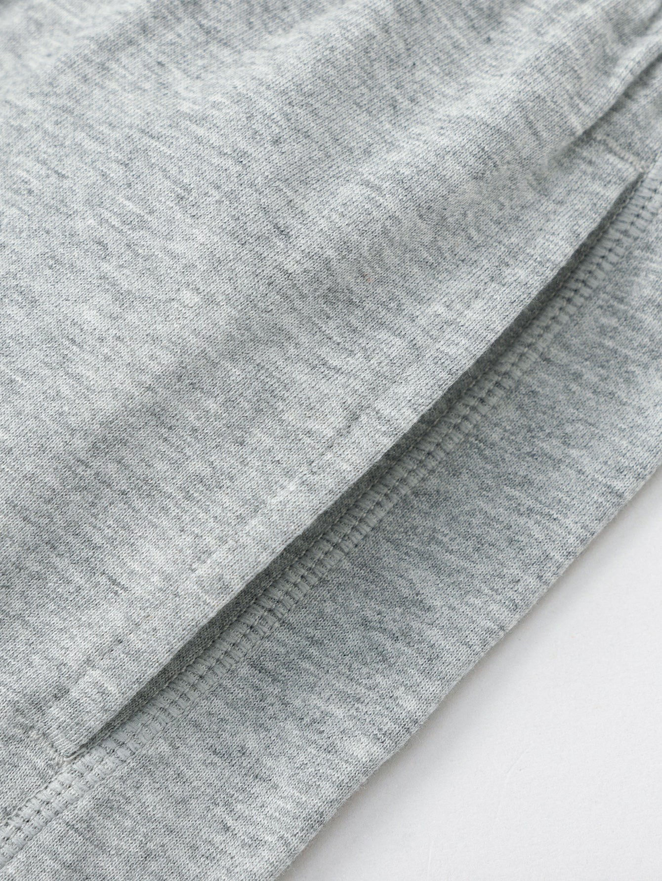 Balabala Boys Jogger Sweatpants Black,Light Melange Gray