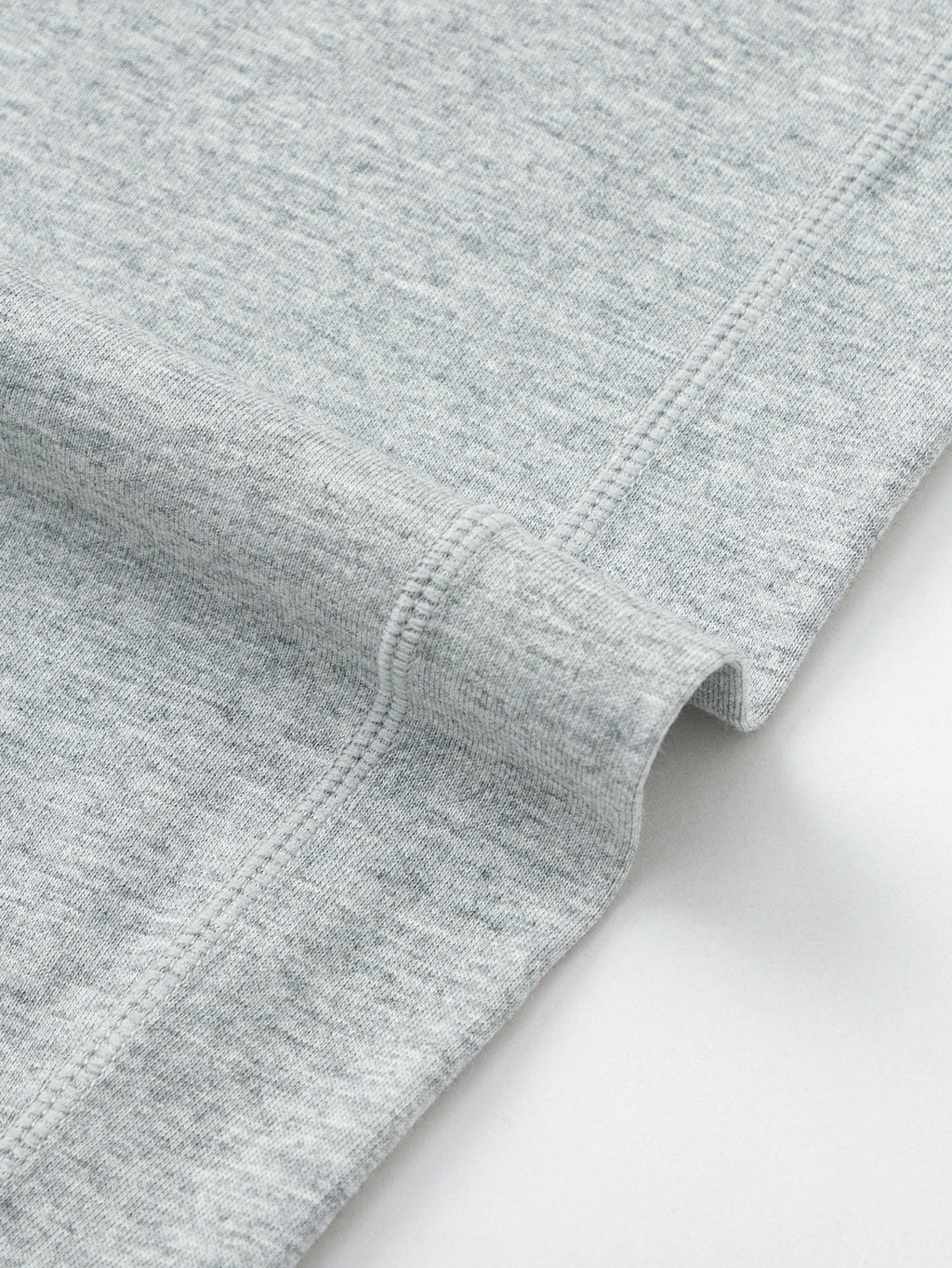 Balabala Boys Jogger Sweatpants Black,Light Melange Gray