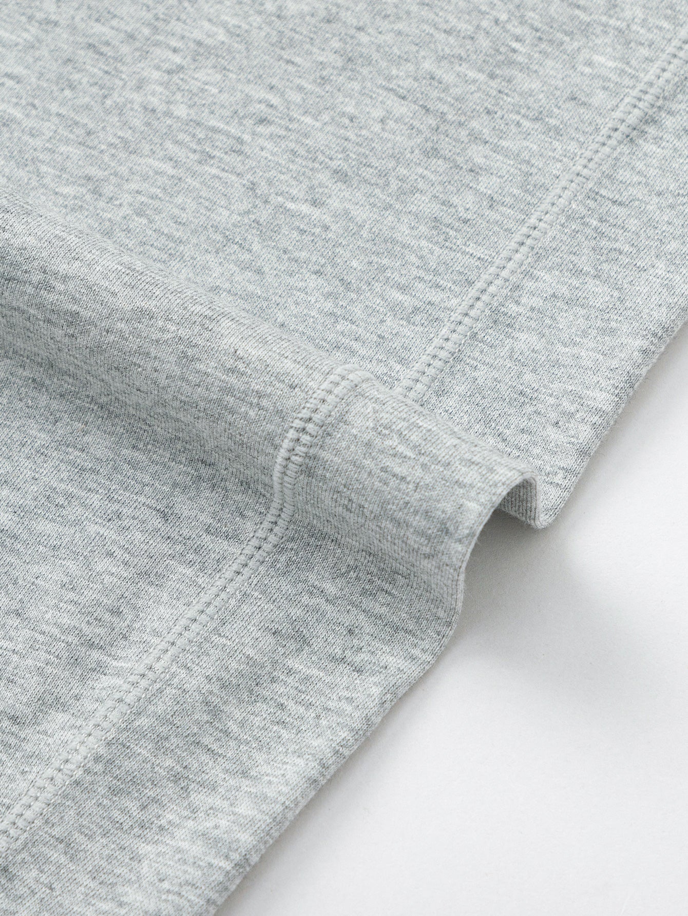 Balabala Boys Jogger Sweatpants Black,Light Melange Gray
