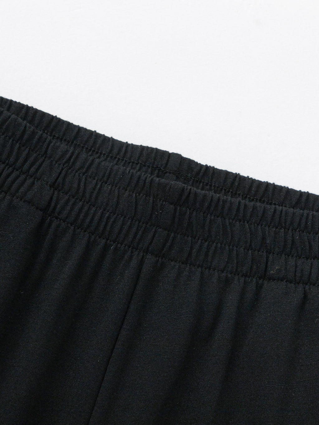 Balabala Boys Jogger Sweatpants Black,Light Melange Gray