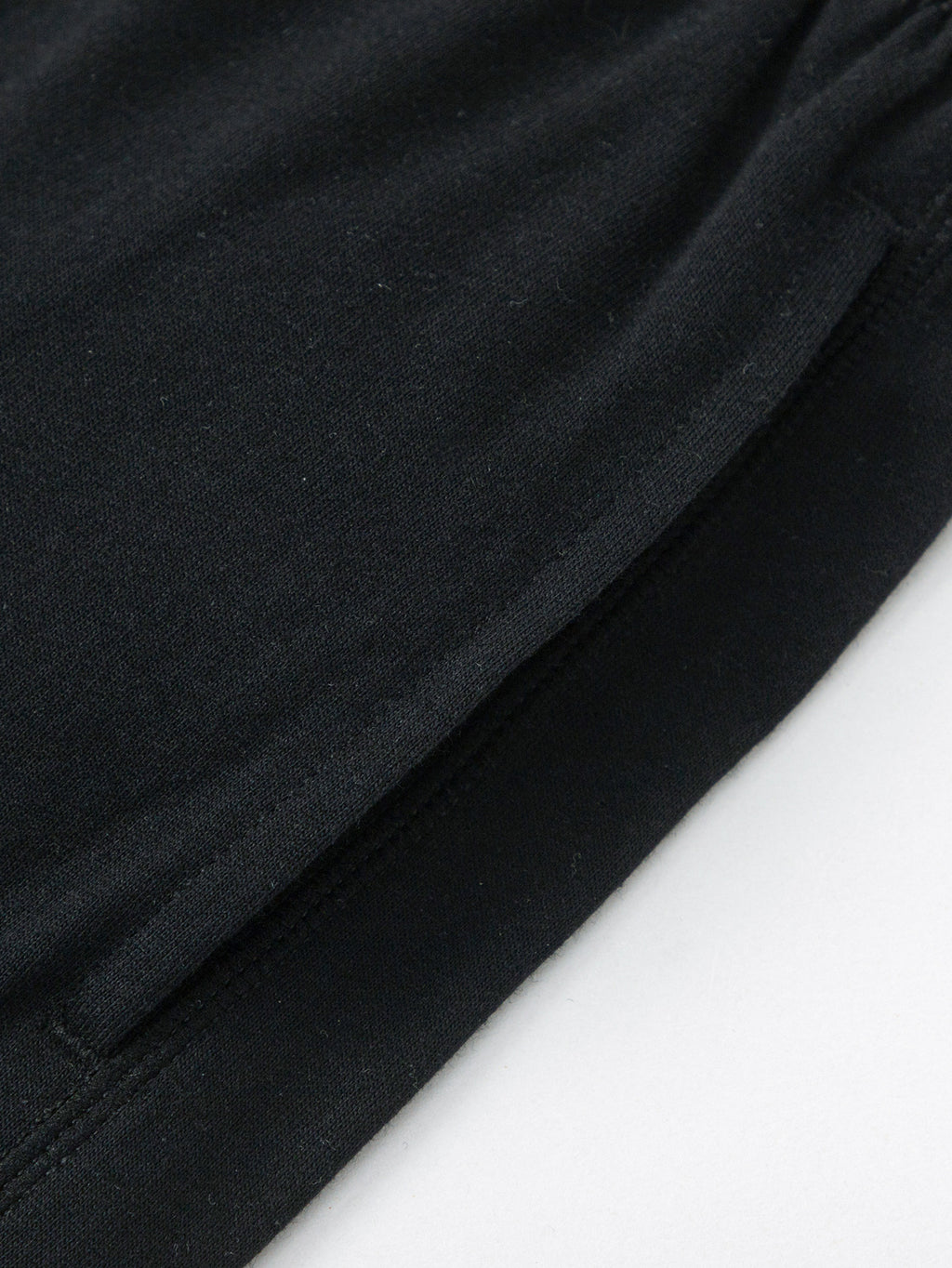 Balabala Boys Jogger Sweatpants Black,Light Melange Gray
