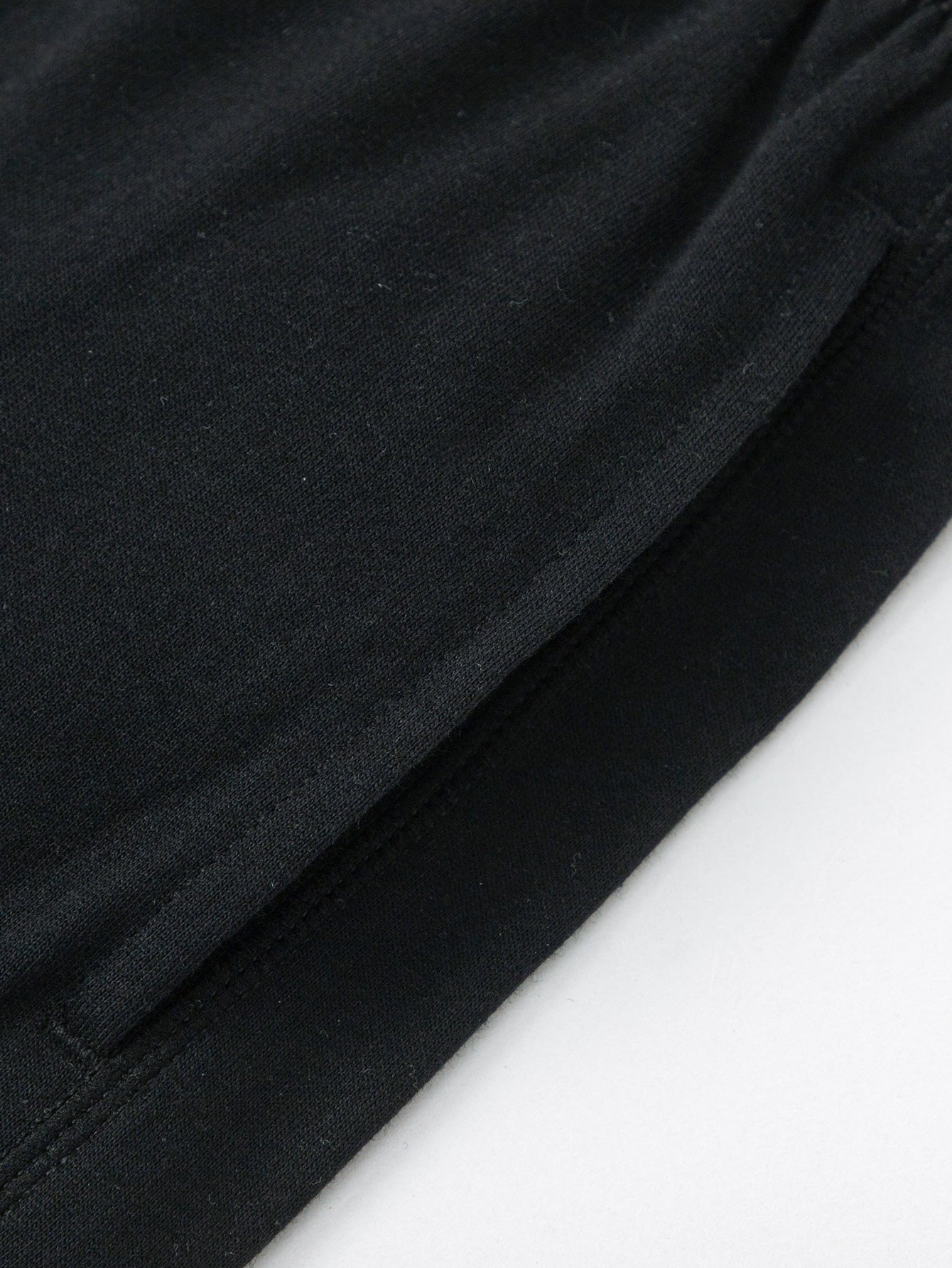 Balabala Boys Jogger Sweatpants Black,Light Melange Gray