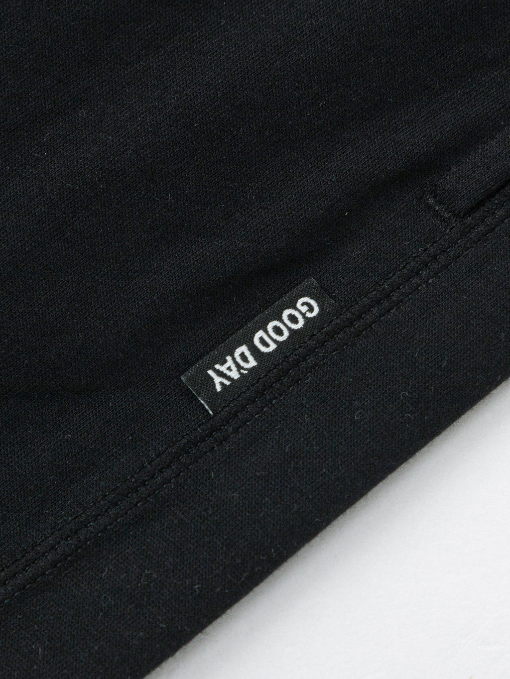 Balabala Boys Jogger Sweatpants Black,Light Melange Gray