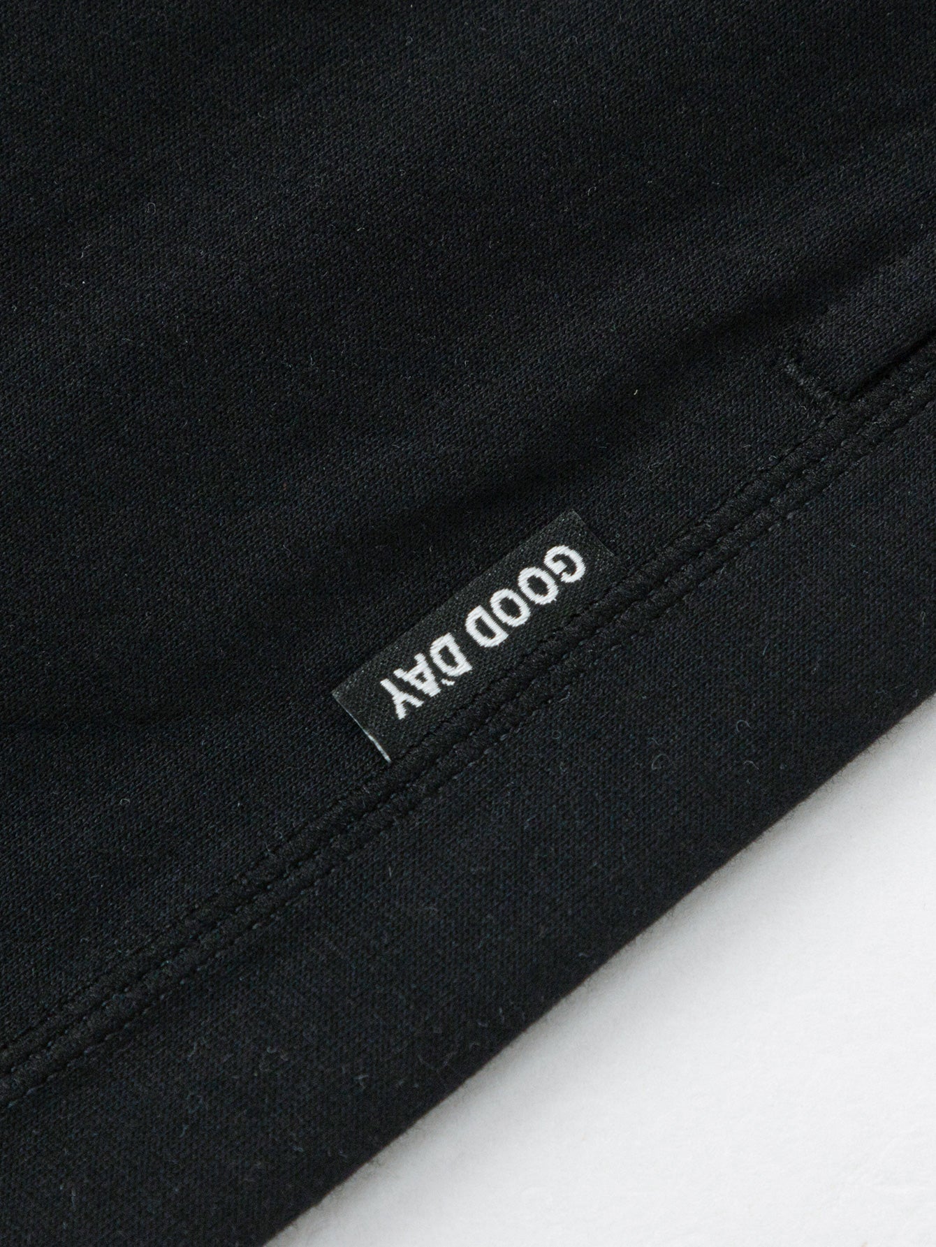 Balabala Boys Jogger Sweatpants Black,Light Melange Gray