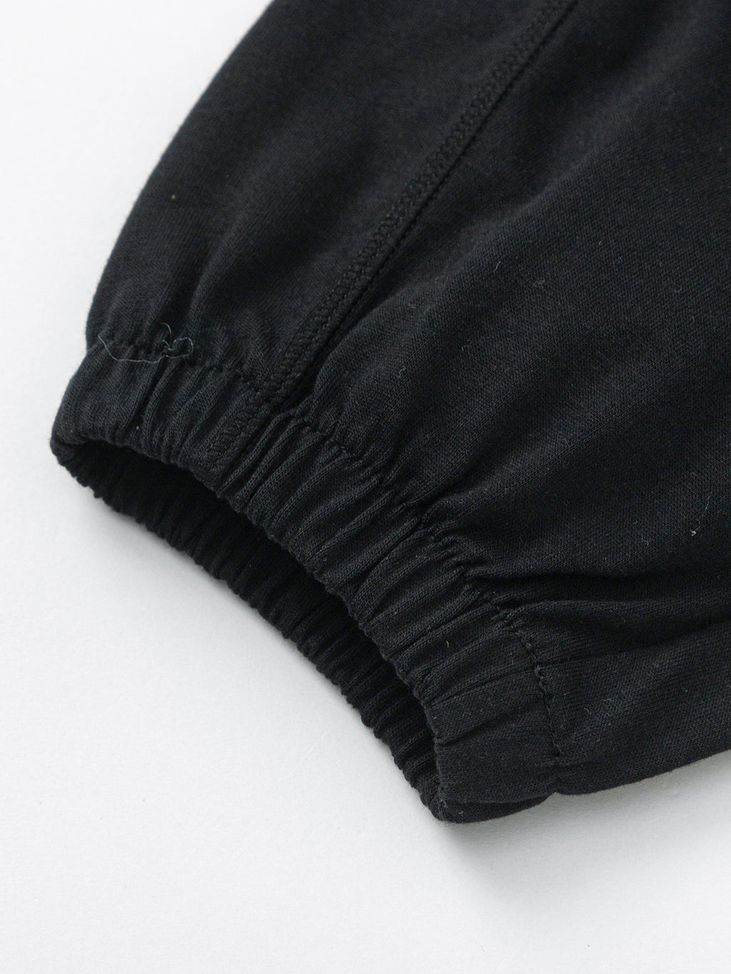 Balabala Boys Jogger Sweatpants Black,Light Melange Gray