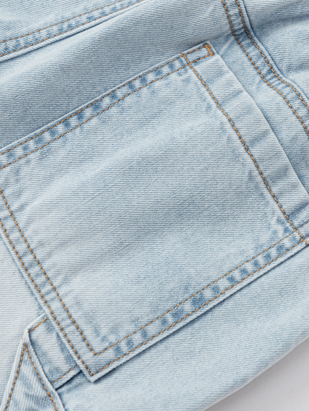 Balabala Boys Denim Shorts Gray,Blue,Raw Wash