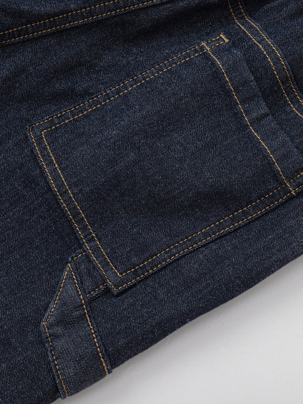 Balabala Boys Denim Shorts Gray,Blue,Raw Wash
