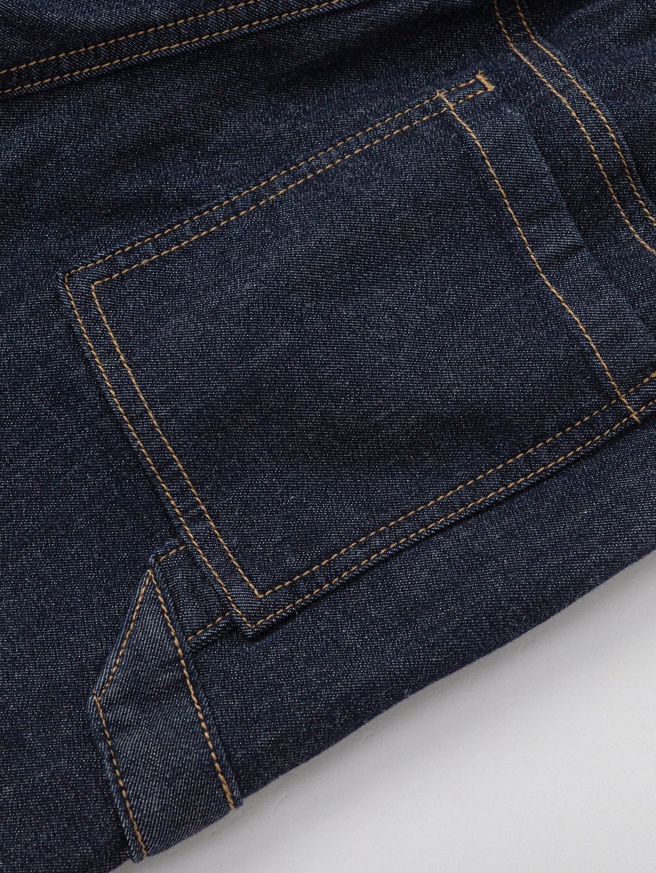 Balabala Boys Denim Shorts Gray,Blue,Raw Wash