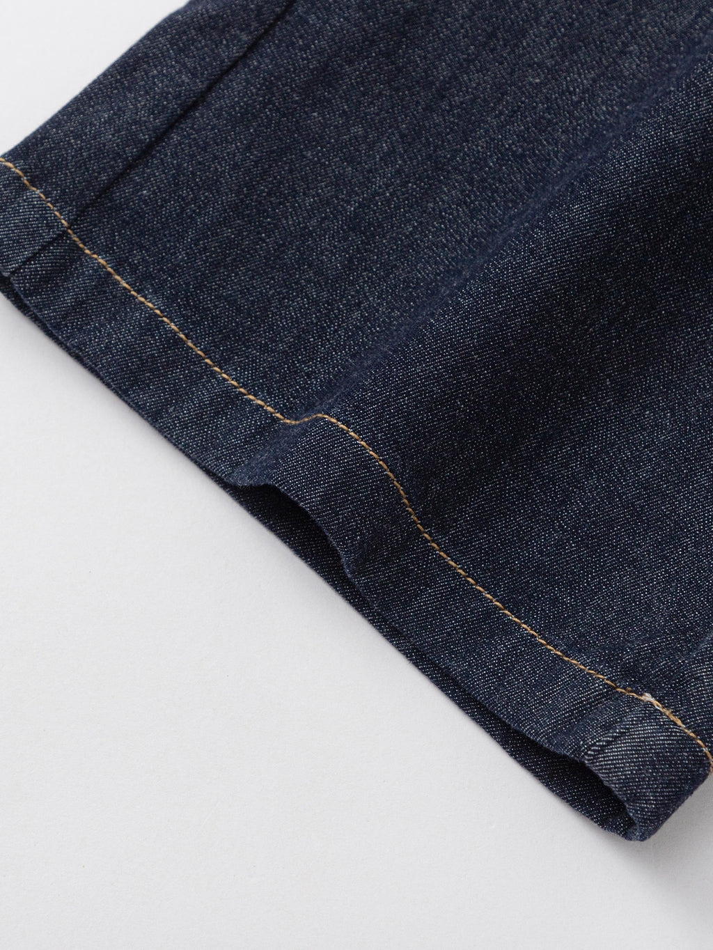 Balabala Boys Denim Shorts Gray,Blue,Raw Wash