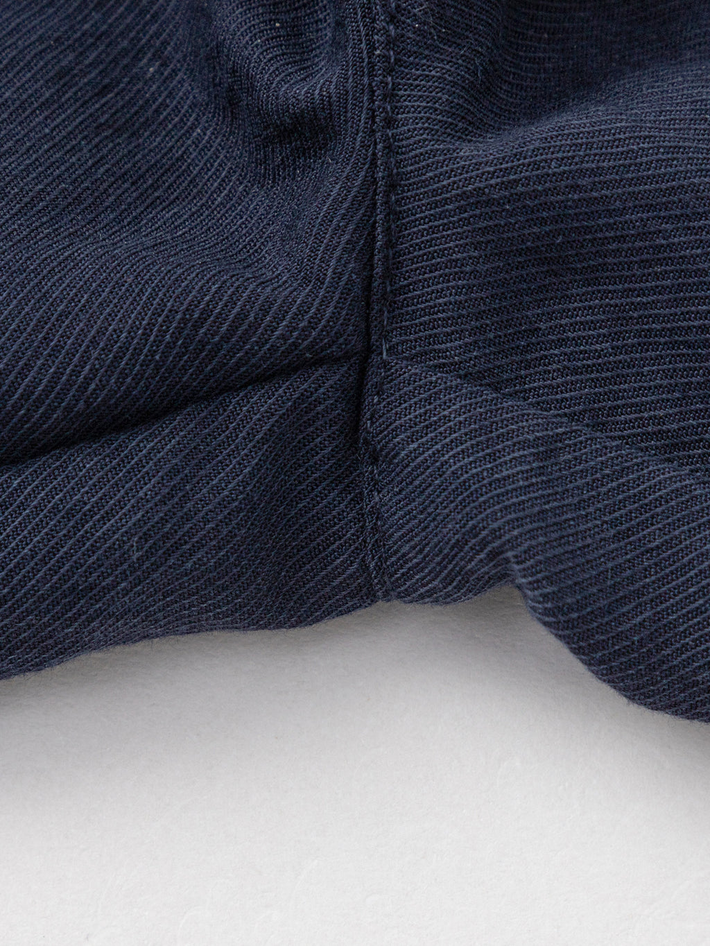 Balabala Boys Cargo Shorts Dark Blue,Light Camel Gray