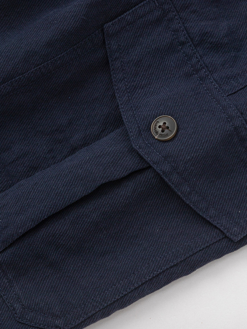 Balabala Boys Cargo Shorts Dark Blue,Light Camel Gray