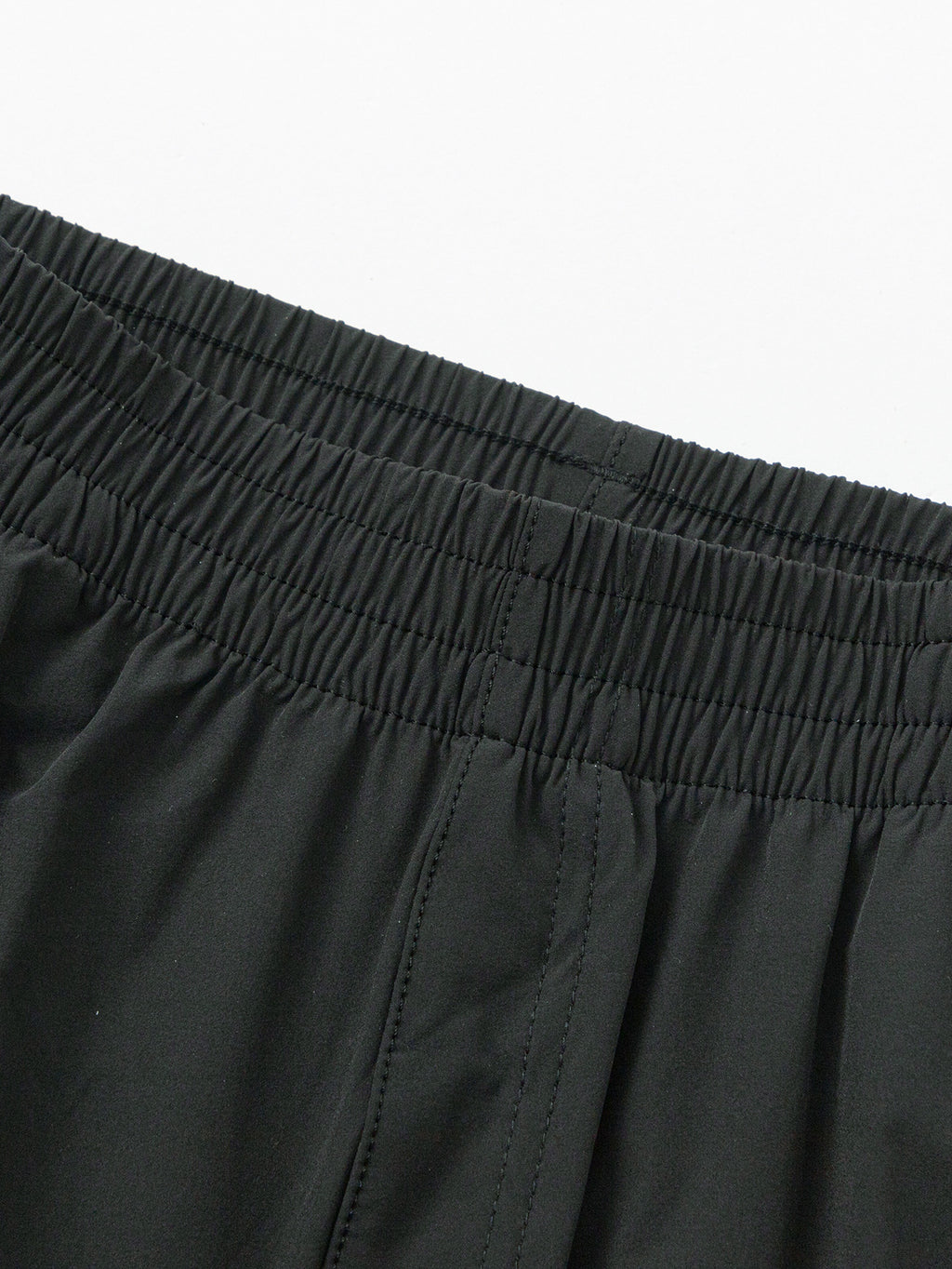 Balabala Boys Utility Shorts Cool Gray,Gray Blue,Black