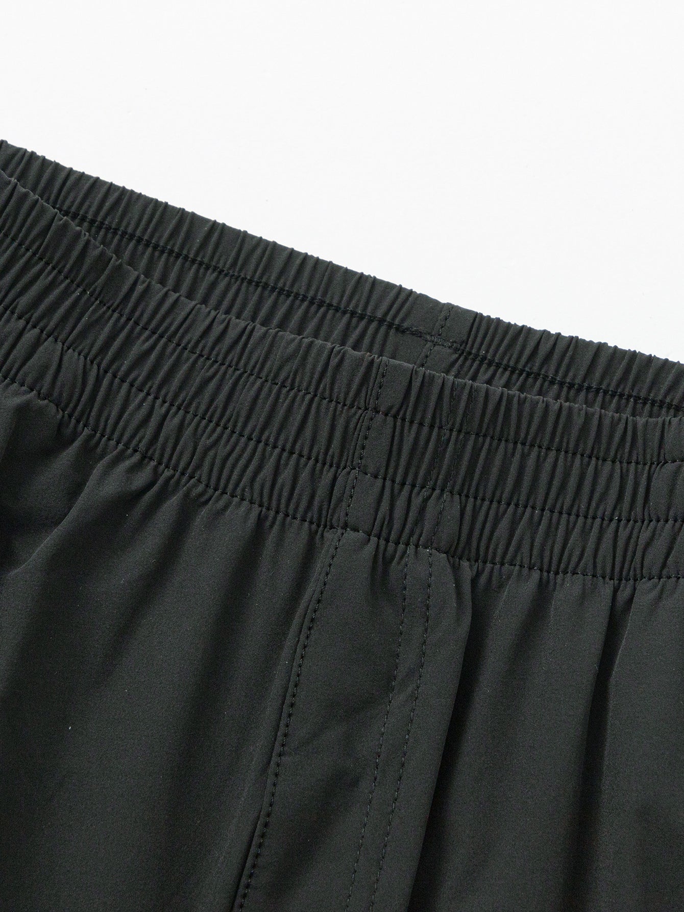 Balabala Boys Utility Shorts Cool Gray,Gray Blue,Black